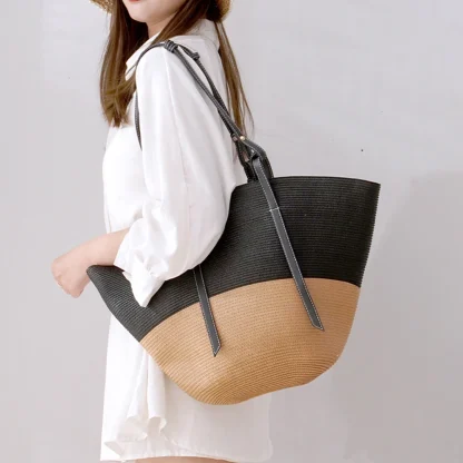 Beach Bags For Women