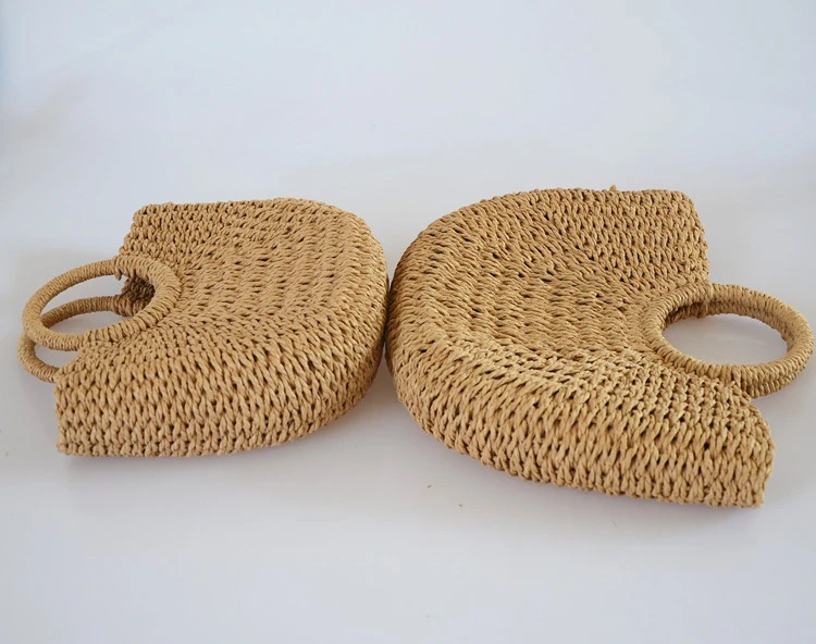 women handbags7