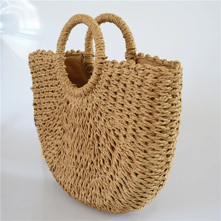 women handbags6