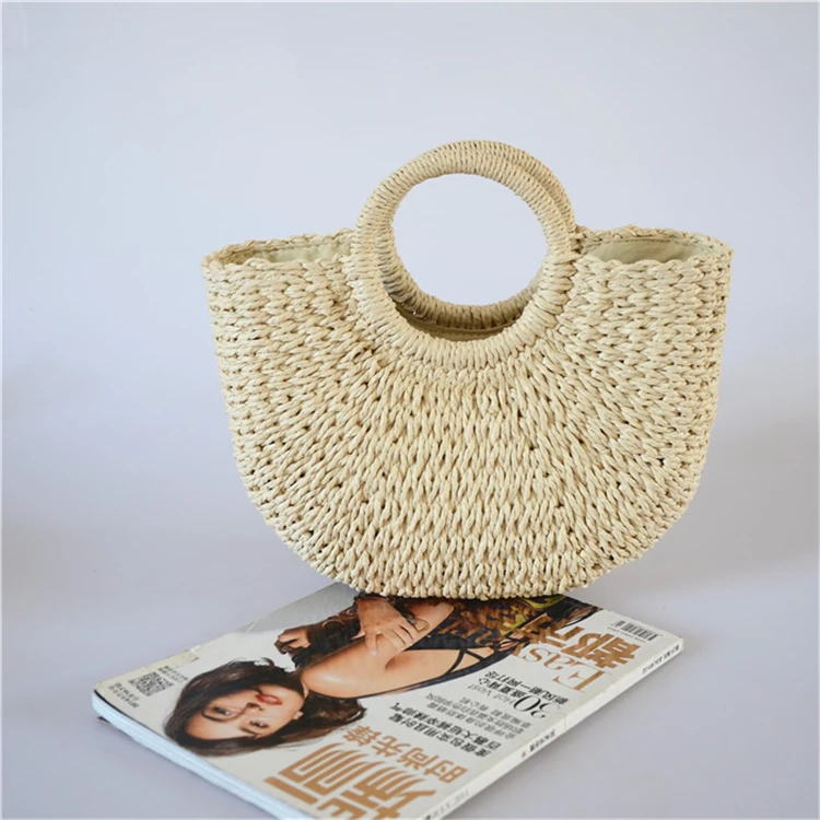 women handbags3