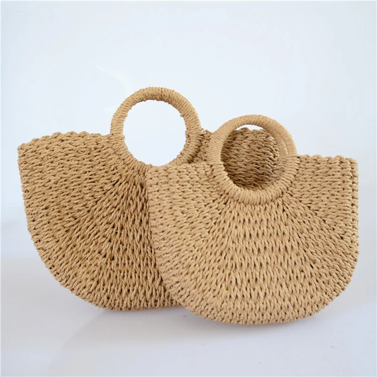women handbags2