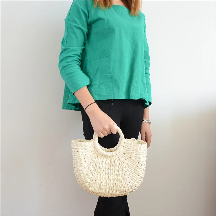 women handbags11