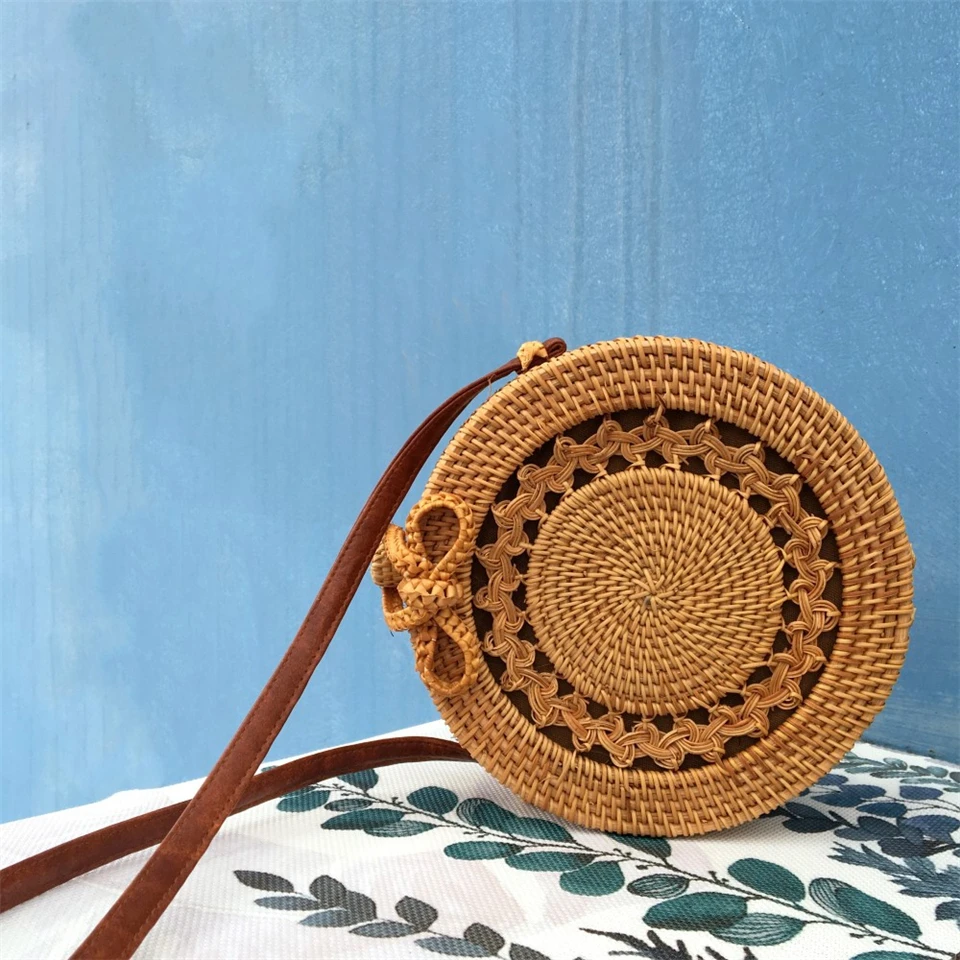 women handbags7