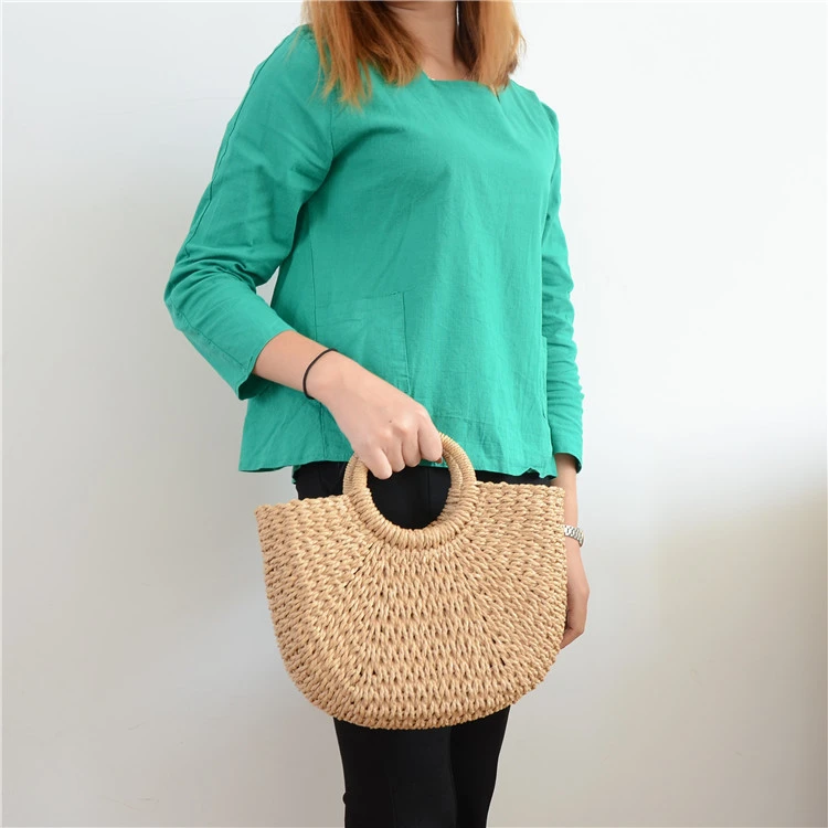 women handbags12