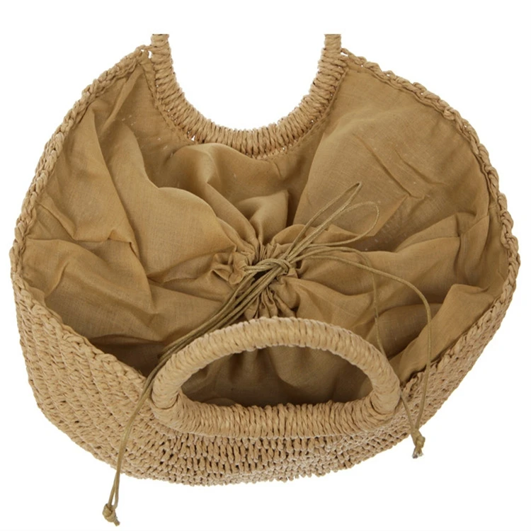 women handbags8