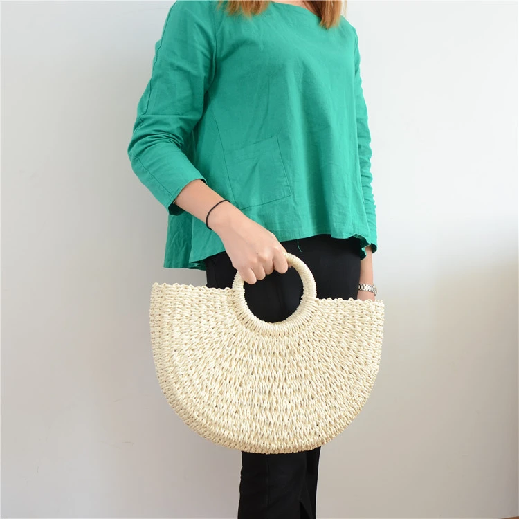 women handbags9