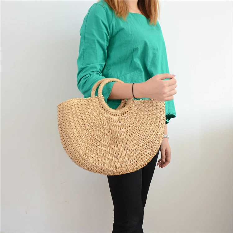 women handbags1