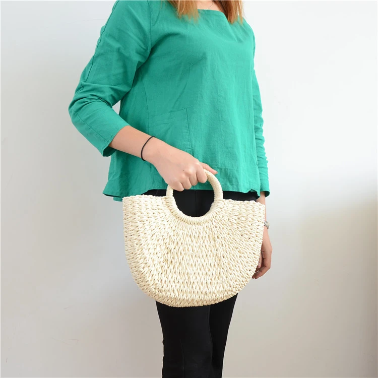 women handbags13