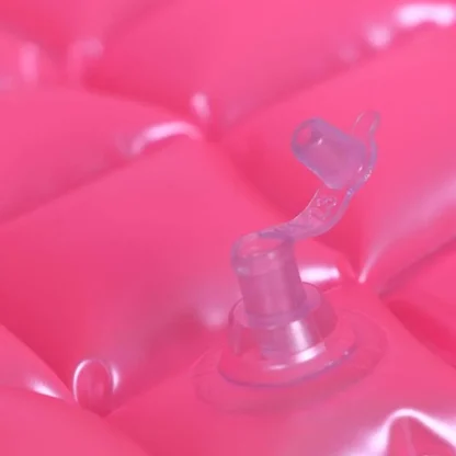 Candy Crush Beach Bag - Image 5