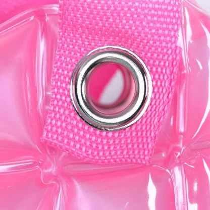 Candy Crush Beach Bag - Image 6