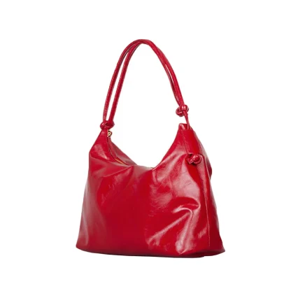 Modern Armpit Beach Bag - Image 2