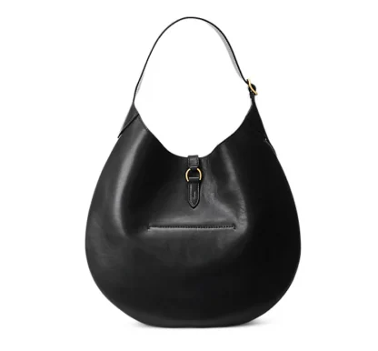 Half Round Beach Bag - Image 6