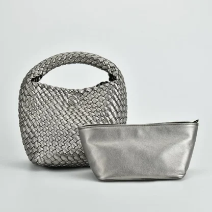 Summer Beach Handbag Set - Image 2