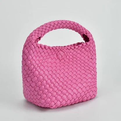 Summer Beach Handbag Set - Image 4