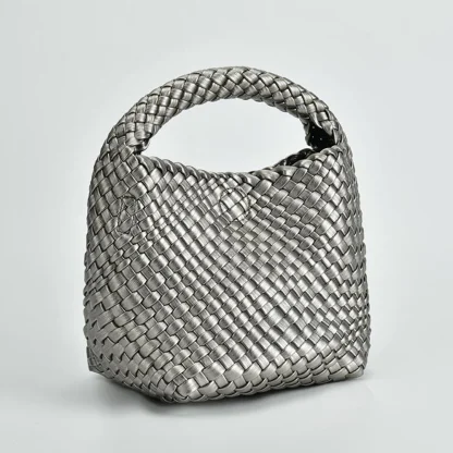 Summer Beach Handbag Set - Image 5