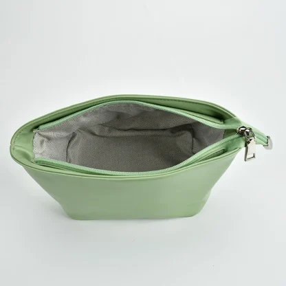 Summer Beach Handbag Set - Image 6