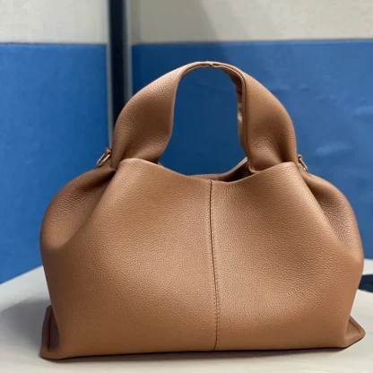Simply Elegant Beach Bag - Image 2