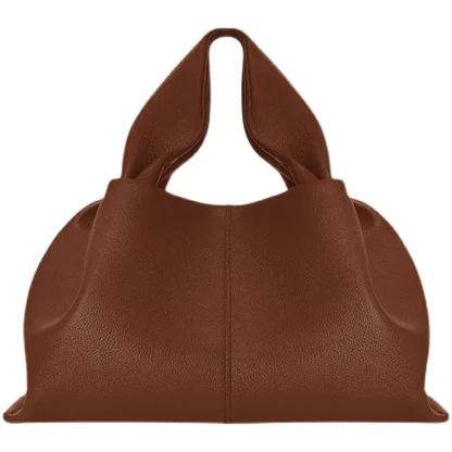 Simply Elegant Beach Bag - Image 6