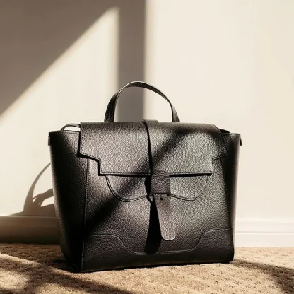 Elite Multi-functional Beach Bag - Image 3