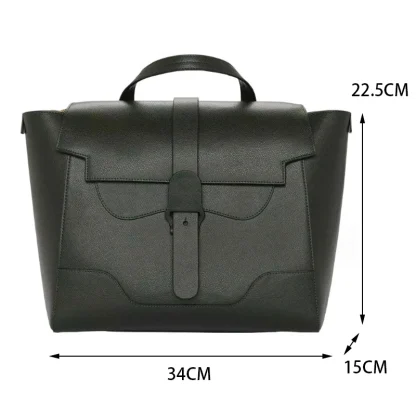 Elite Multi-functional Beach Bag - Image 7