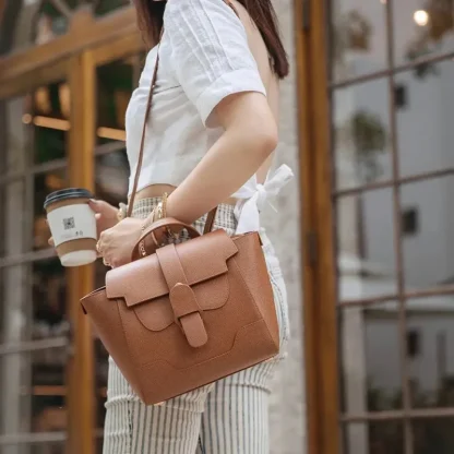 Elite Multi-functional Beach Bag