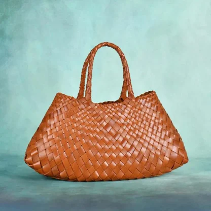 Hollow Beach Handbag