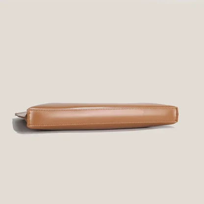Minimalist Clutch Beach Bag - Image 4